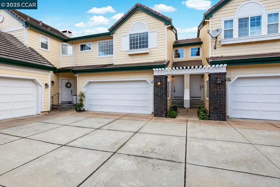 1280 Shell Cir, Clayton, CA 94517 - Image #2