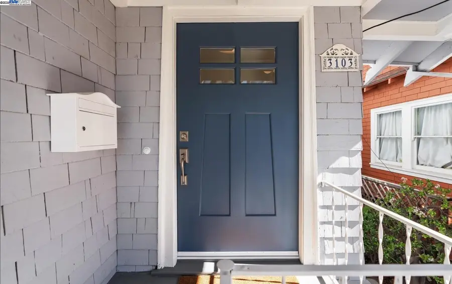 3103 Central, Alameda, CA 94501 - Image #2