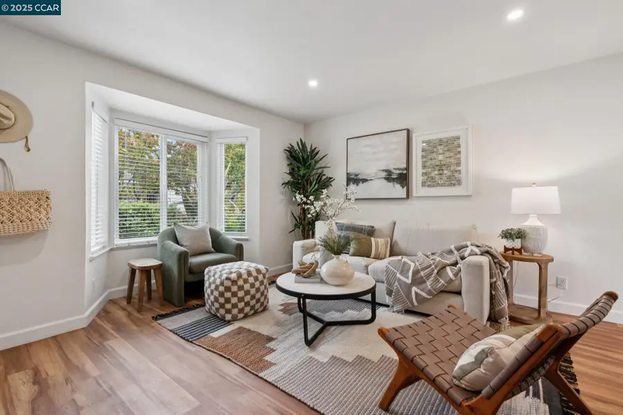 46 Sierra Ln, Walnut Creek, CA 94596 - Image #3