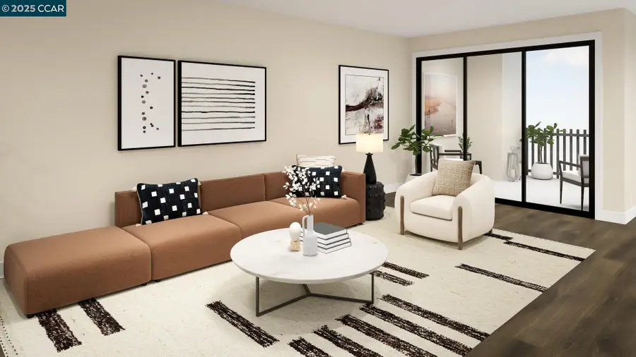 1912 Journey Street, Milpitas, CA 95035 - Image #2