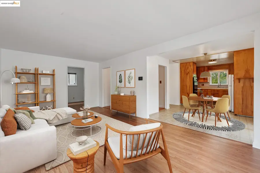 7553 Stockton Ave., El Cerrito, CA 94530 - Image #2