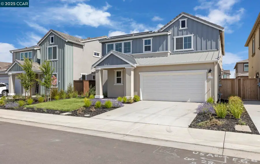 127 Bodega Drive, Lodi, CA 95240 - Image #3