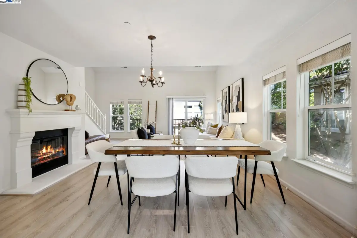 124 Montevina Way, Hayward, CA 94545 - Image #1