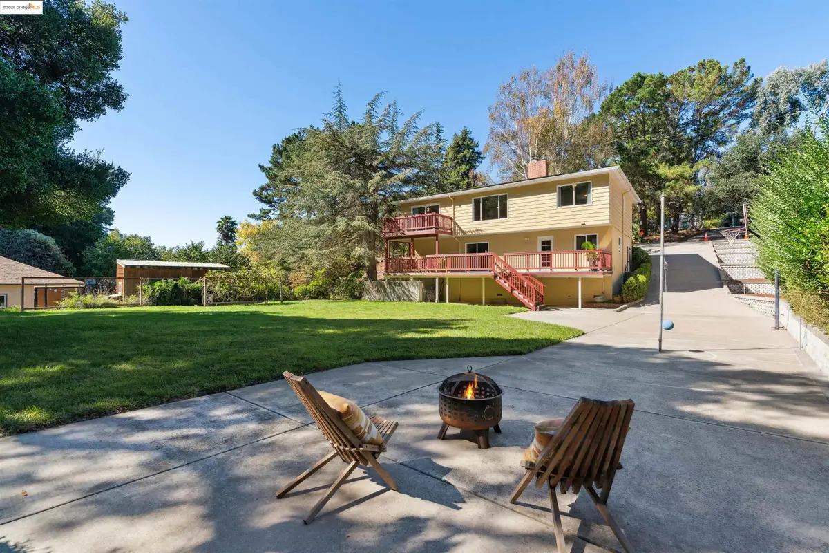 5406 Sobrante Ave, El Sobrante, CA 94803 - Image #1