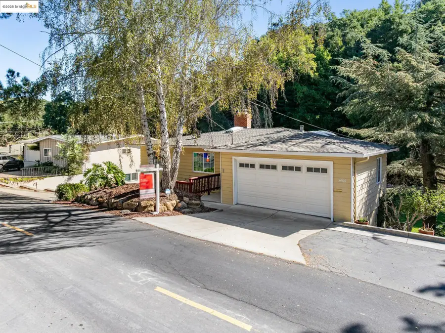 5406 Sobrante Ave, El Sobrante, CA 94803 - Image #3