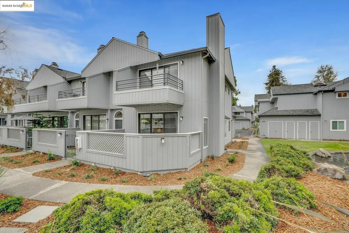 223 Sunspring Ct, Pleasant Hill, CA 94523 - Image #1