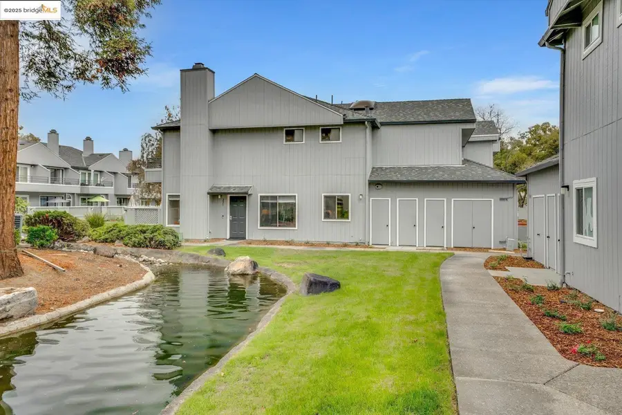 223 Sunspring Ct, Pleasant Hill, CA 94523 - Image #2