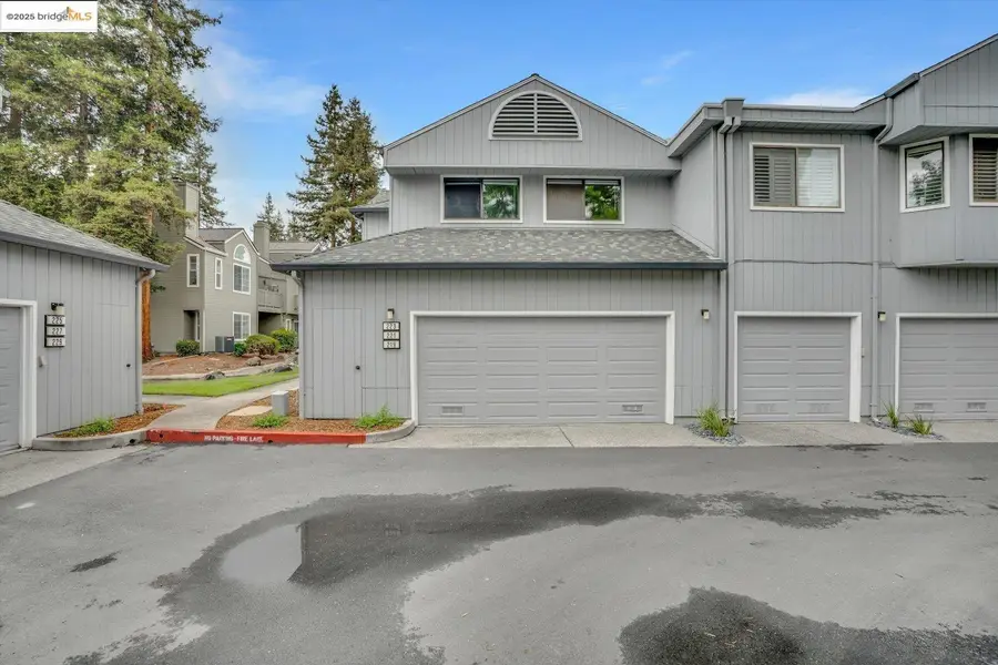 223 Sunspring Ct, Pleasant Hill, CA 94523 - Image #3