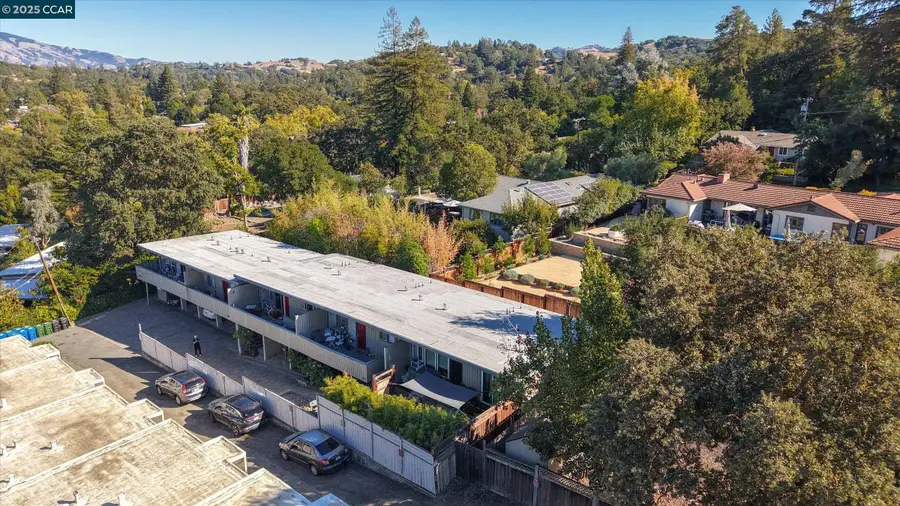 891 Bell Street, Lafayette, CA 94549 - Image #3