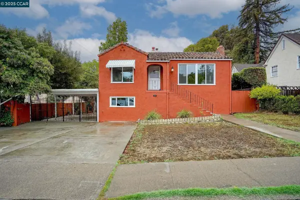 121 Bella Vista Way, Vallejo, CA 94590