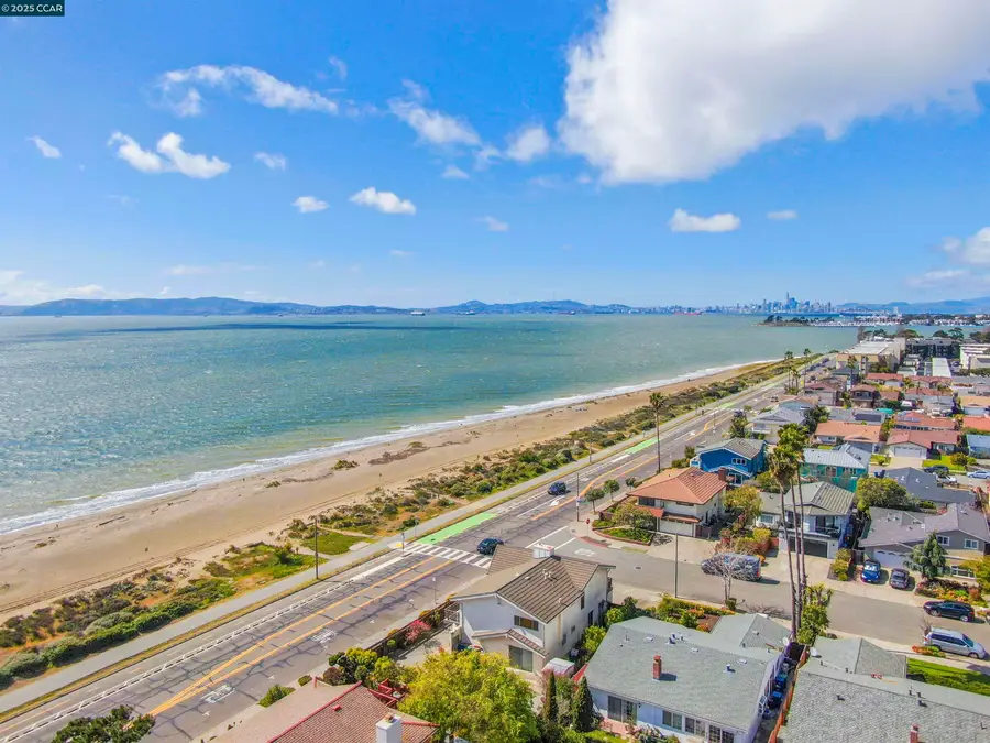 404 Coral Reef Rd, Alameda, CA 94501 - Image #3