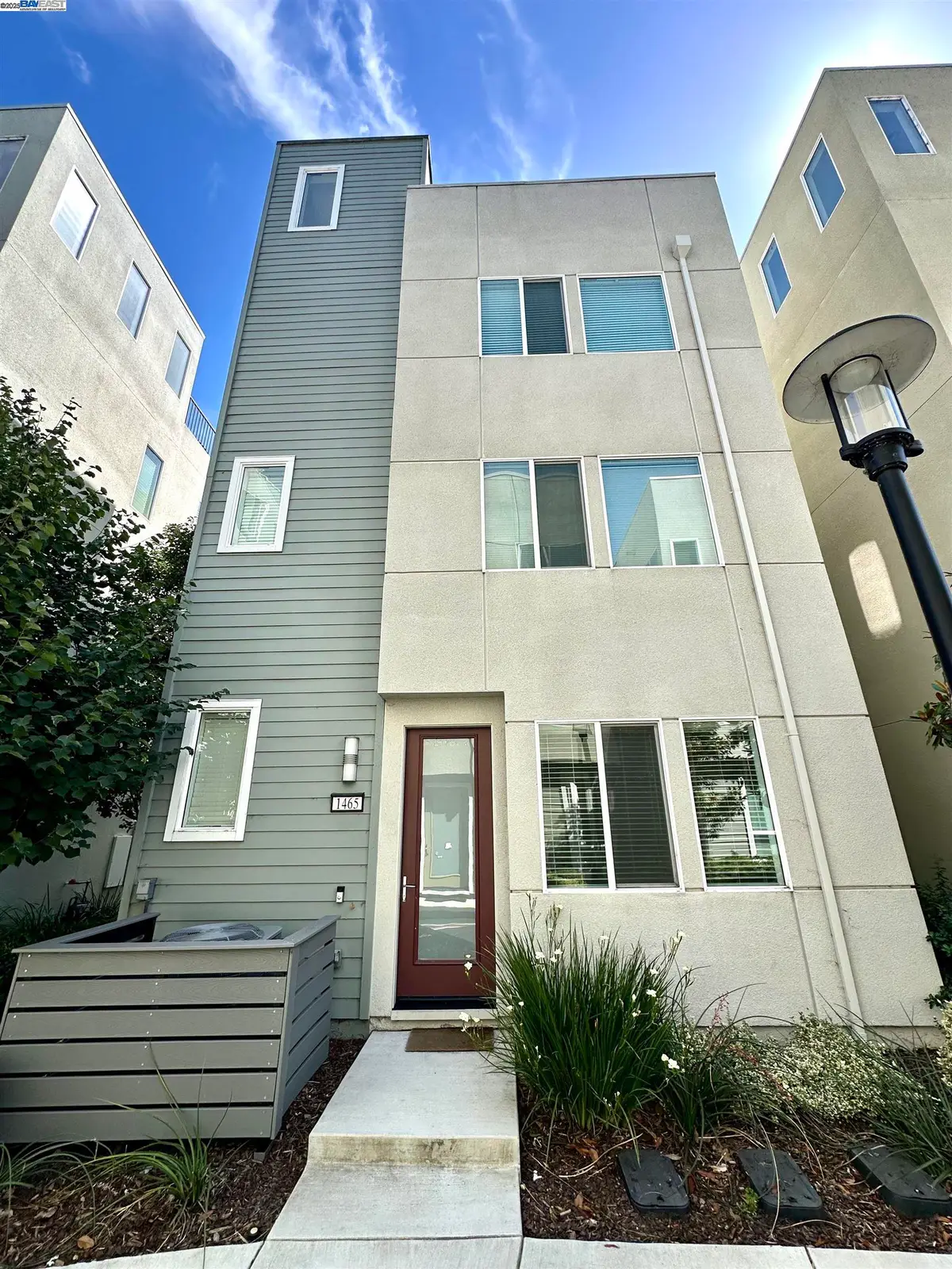 1465 Latitudes Way, Richmond, CA 94804 - Image #1