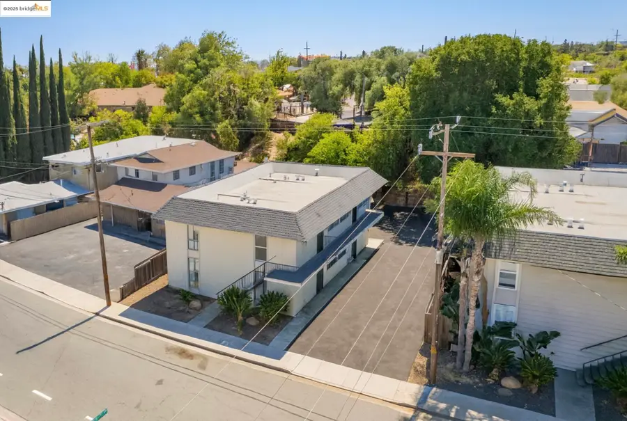 22 S Lake Dr, Antioch, CA 94509 - Image #2