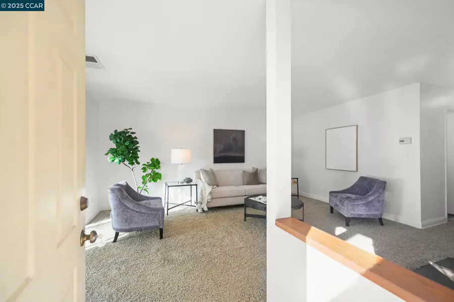 3080 Fostoria Cir, Danville, CA 94526 - Image #2