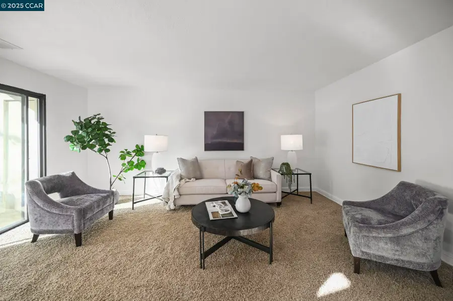 3080 Fostoria Cir, Danville, CA 94526 - Image #3