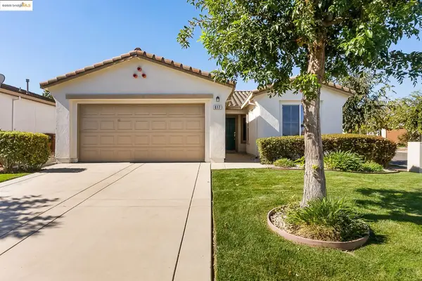 617 Twin Lakes Lane, Rio Vista, CA 94571