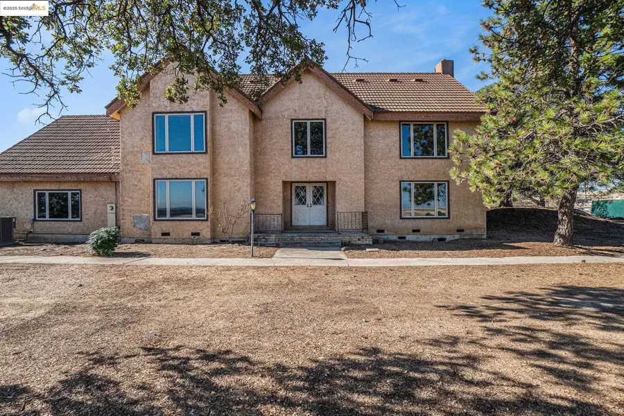 540 Camino Diablo, Brentwood, CA 94513 - Image #2