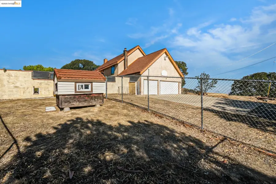 540 Camino Diablo, Brentwood, CA 94513 - Image #3