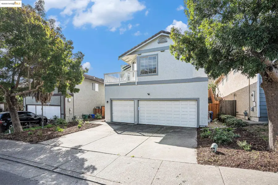 5470 Lenora Rd, Richmond, CA 94803 - Image #2