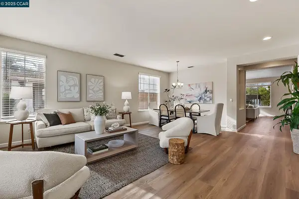 117 Cardinal Ln, Discovery Bay, CA 94505