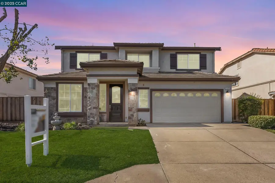 117 Cardinal Ln, Discovery Bay, CA 94505 - Image #3