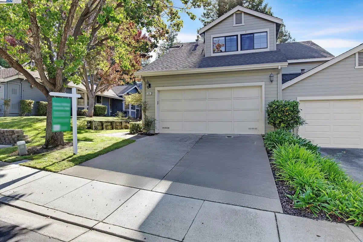 600 Praderia Cir, Fremont, CA 94539 - Image #1