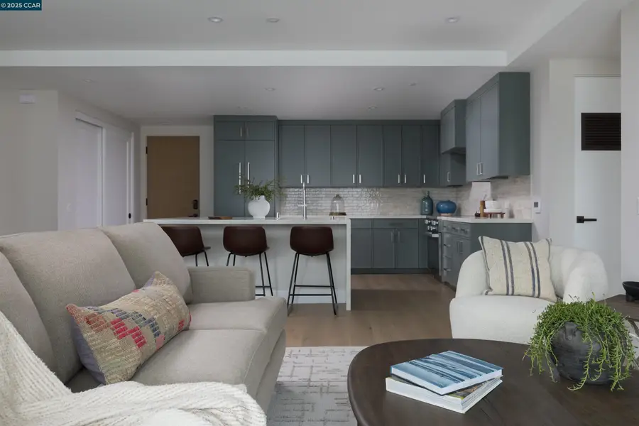 375 W El Pintado Rd #201, Danville, CA 94526 - Image #3