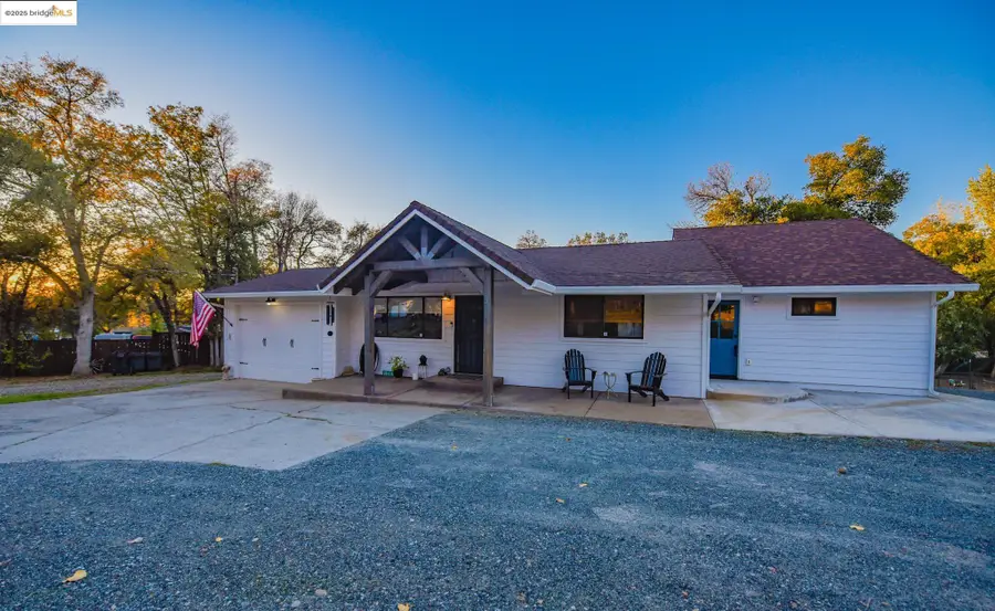 20636 Willow Springs Dr, Soulsbyville, CA 95372 - Image #3