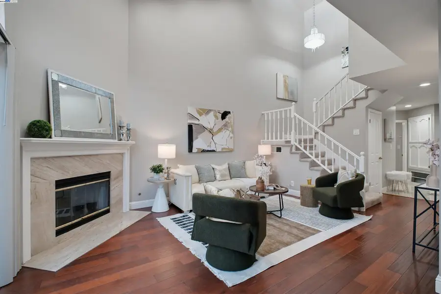 754 Winterside Cir, San Ramon, CA 94583 - Image #2