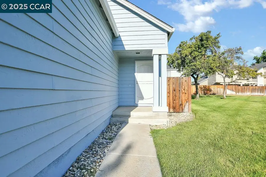 670 Rocky Creek Ter, Brentwood, CA 94513 - Image #3