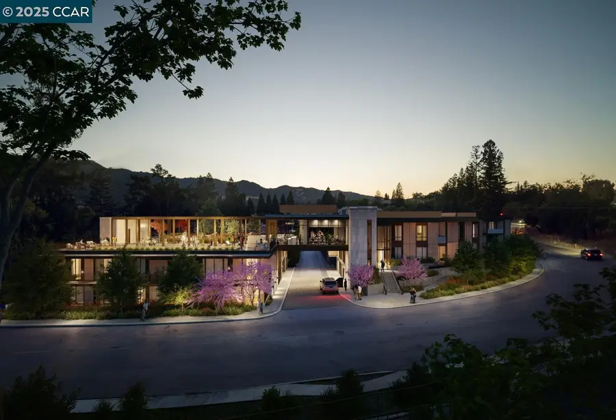 375 W El Pintado #227, Danville, CA 94526 - Image #3