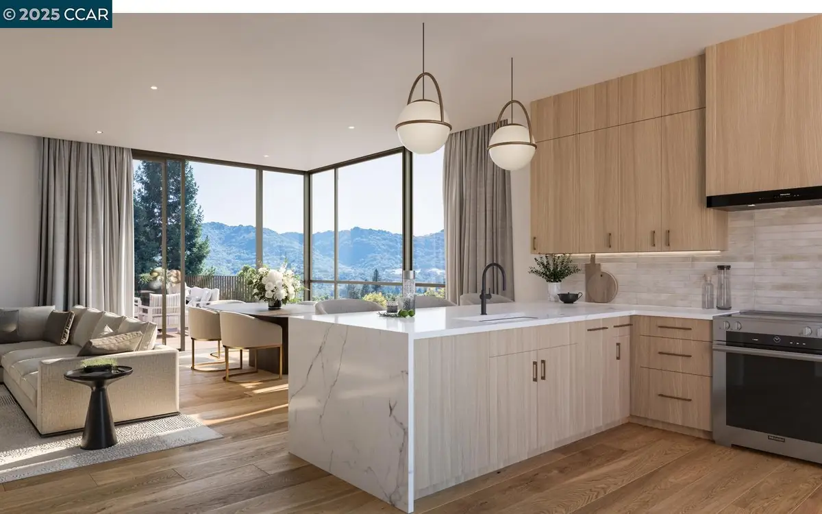 375 W El Pintado #218, Danville, CA 94526 - Image #1