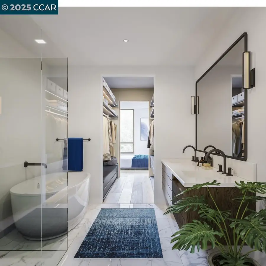 375 W El Pintado #218, Danville, CA 94526 - Image #2