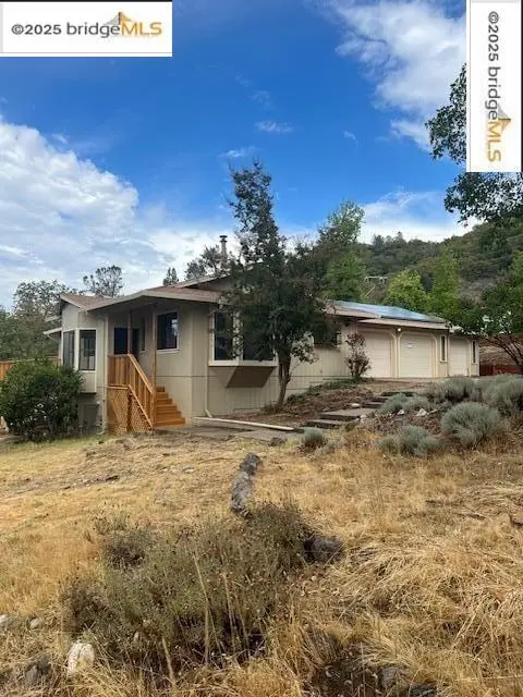17540 Scenic Heights Dr, Sonora, CA 95370 - Image #3
