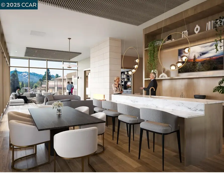 375 W El Pintado #221, Danville, CA 94526 - Image #3