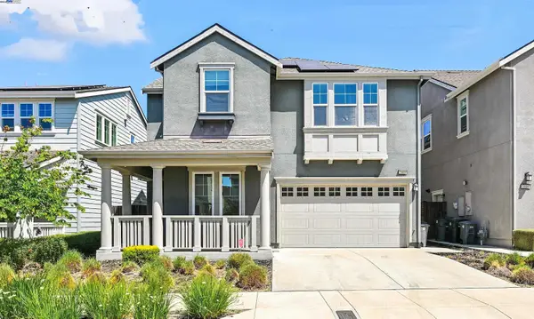 2100 Carbondale, Dublin, CA 94568