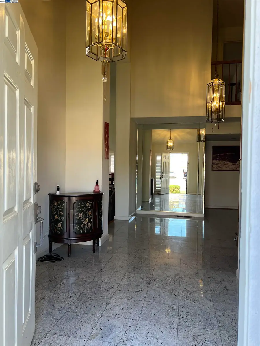 40743 Rainwater, Fremont, CA 94539 - Image #3