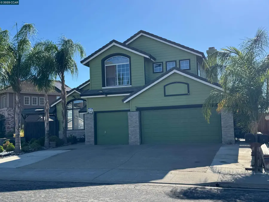 3024 Terrace View Ave, Antioch, CA 94531 - Image #3