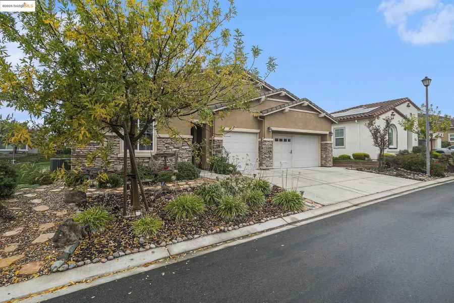 415 Pelican Pl, Rio Vista, CA 94571 - Image #3