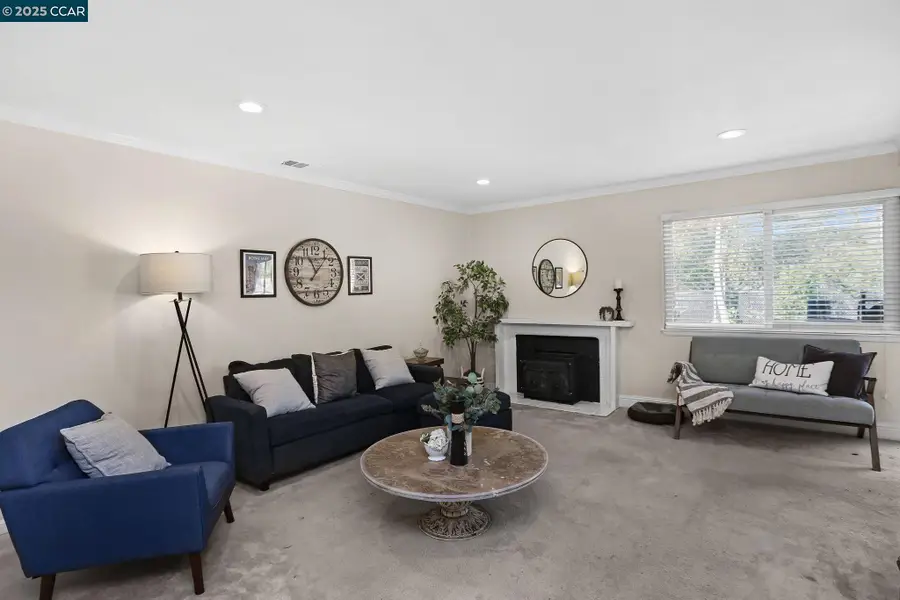 2745 Minert Rd, Concord, CA 94518 - Image #3