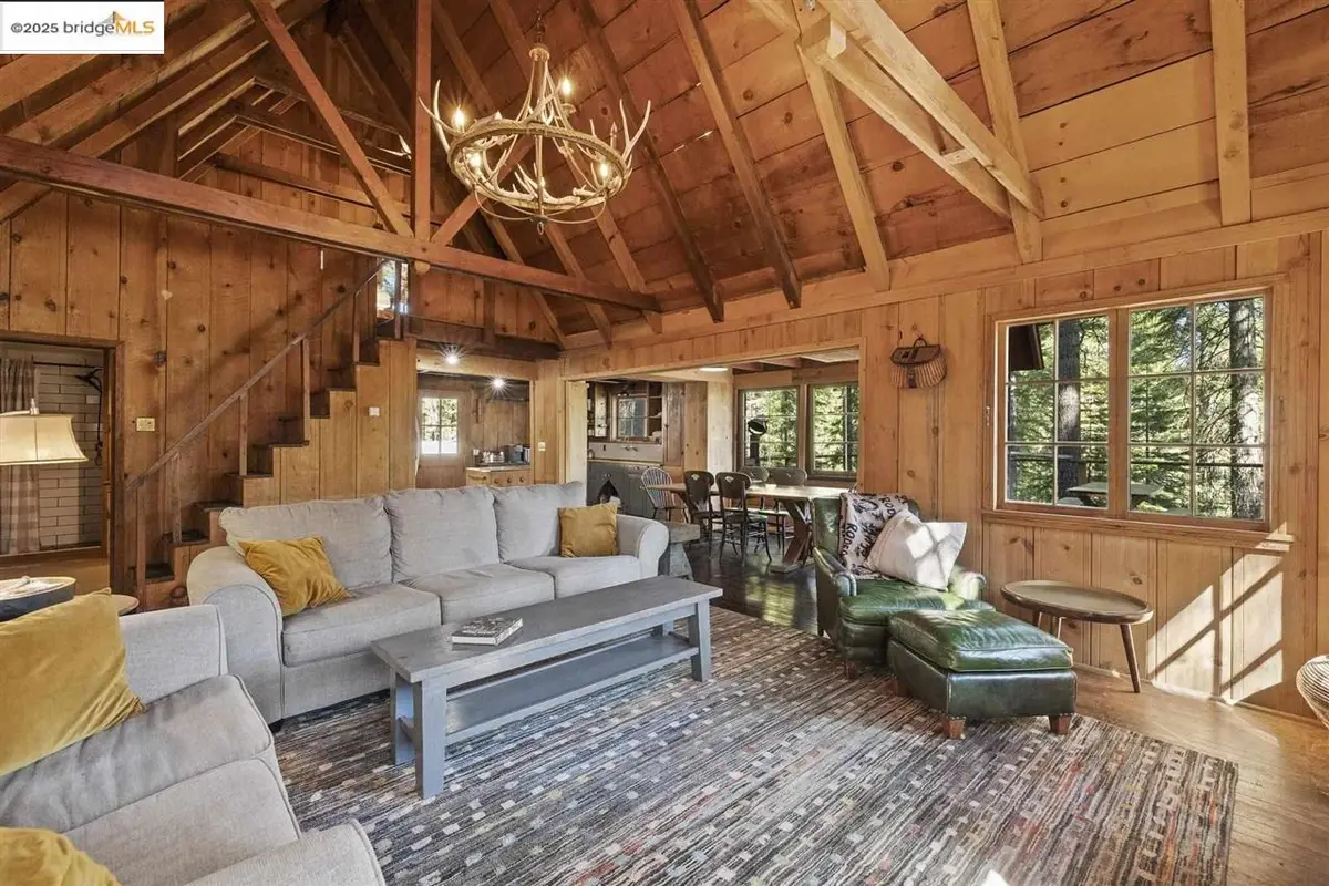 73 Pinecrest, Pinecrest, CA 95364 - Image #1