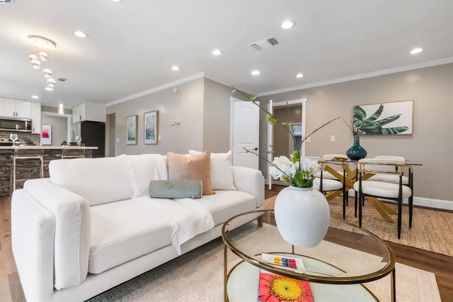 815 Golden Eye Way, Suisun City, CA 94585 - Image #3