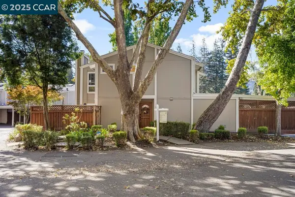 557 Garden Creek Pl, Danville, CA 94526