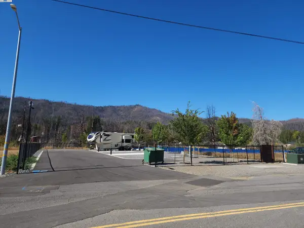 206 Mill St, Greenville, CA 95947