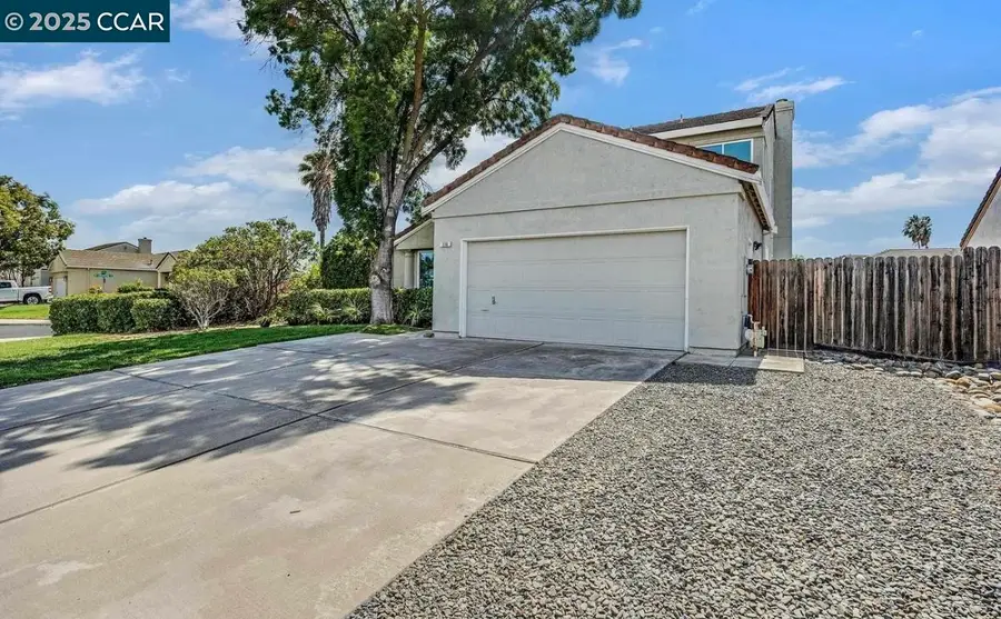 336 Lakespring Pl, Oakley, CA 94561 - Image #3