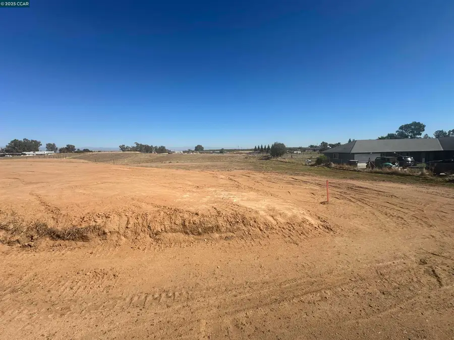 31341 Brightwood Rd, Madera, CA 93638 - Image #3