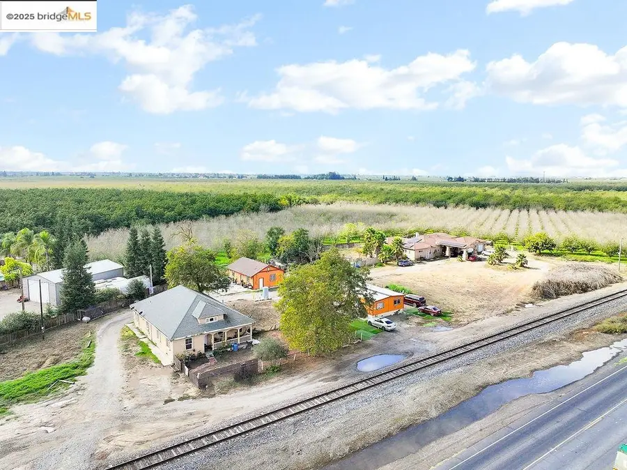 8190 French Camp Dr, Manteca, CA 95336 - Image #3