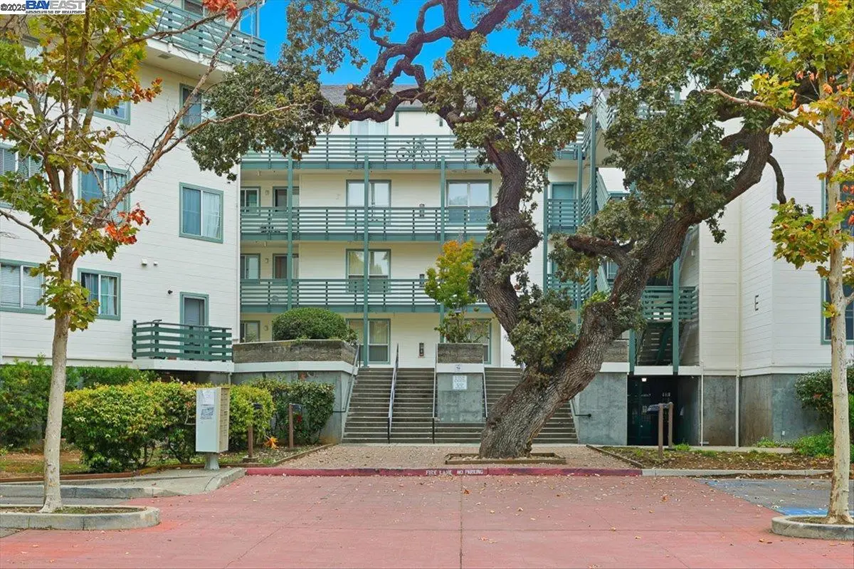 929 E El Camino Real #320E, Sunnyvale, CA 94087 - Image #1