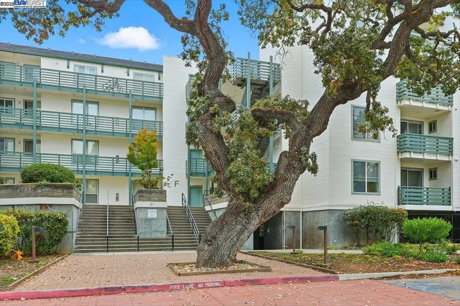 929 E El Camino Real #320E, Sunnyvale, CA 94087 - Image #2