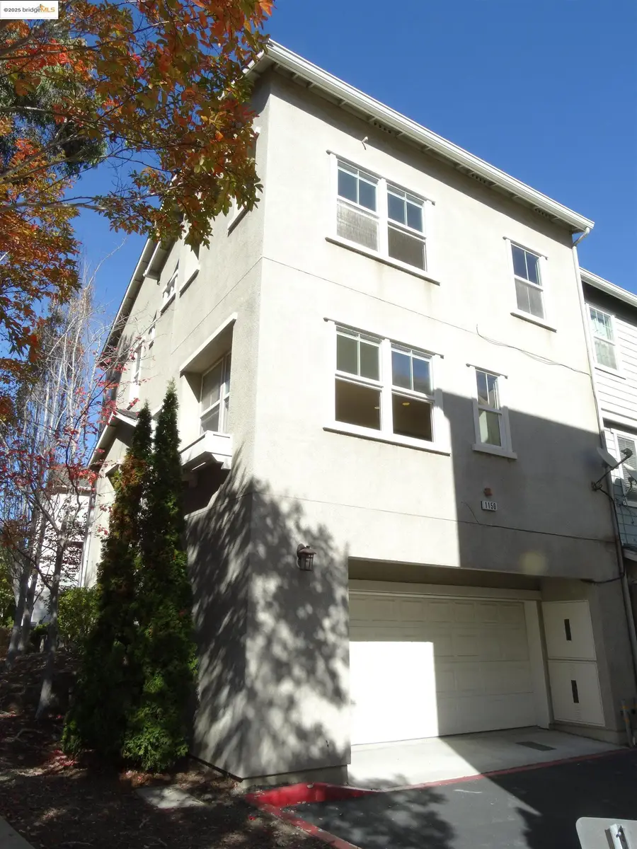 1150 Summer Ln, Richmond, CA 94806 - Image #3